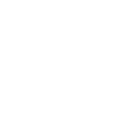 Naperville IL Pest Control Pros